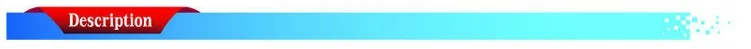 描述