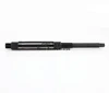 1pcs Black HSS Size Range Adjustable Hand Reamer 6 8 10 12 15 20 25mm 3