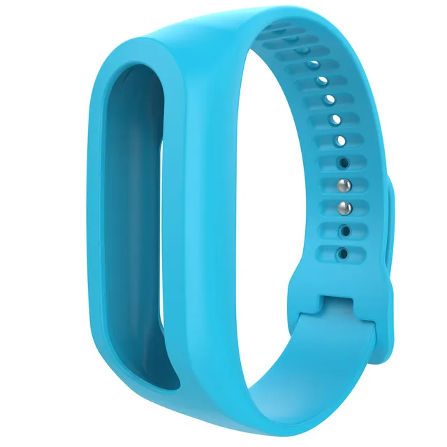 tomtom replacement watch strap