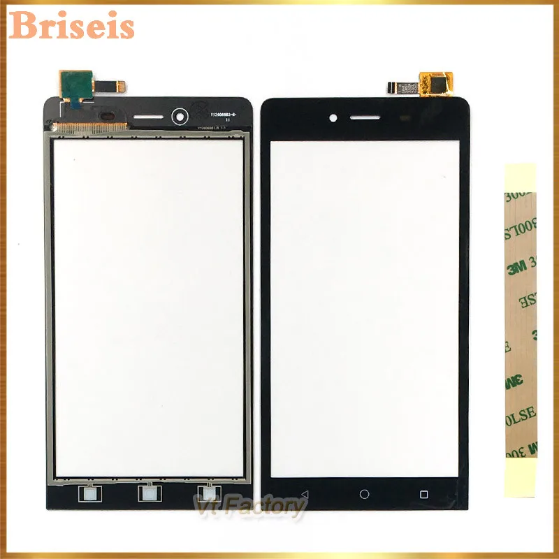 Q354 Touch 4
