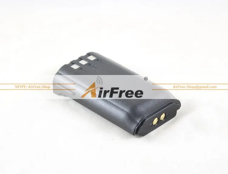 nEO_IMG_ICOM BP-232H 2250mAh Li-ion battery (3)