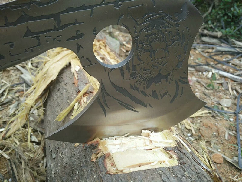 4_meitu_79