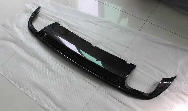 QQ20190506043210