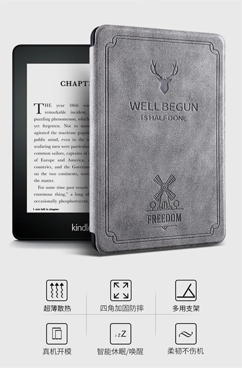 9713336947_1354321373_