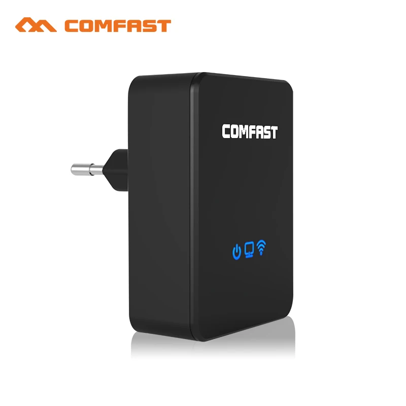 Ax953. Comfast wi fi. Comfast wi fi. Comfast cf-wr371ac. Comfast wi fi.