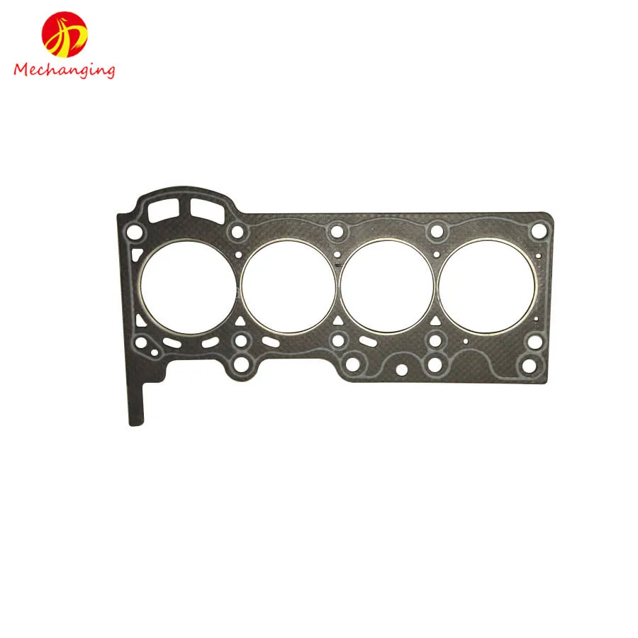 K3 VE k3 Car Accessories Cylinder Head Gasket For TOYOTA