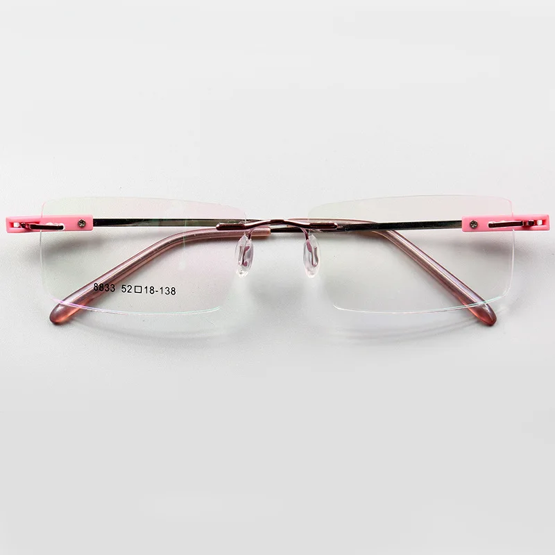 8833-Pink-1.jpg