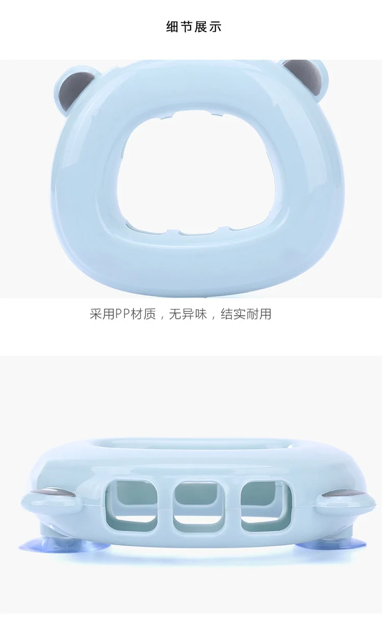 //cbu01.alicdn.com/img/ibank/2018/330/303/8365303033_845047883.jpg