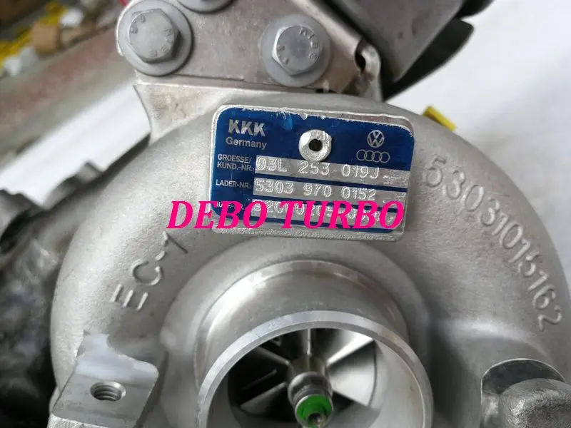 BV43 53039700152-2-DB