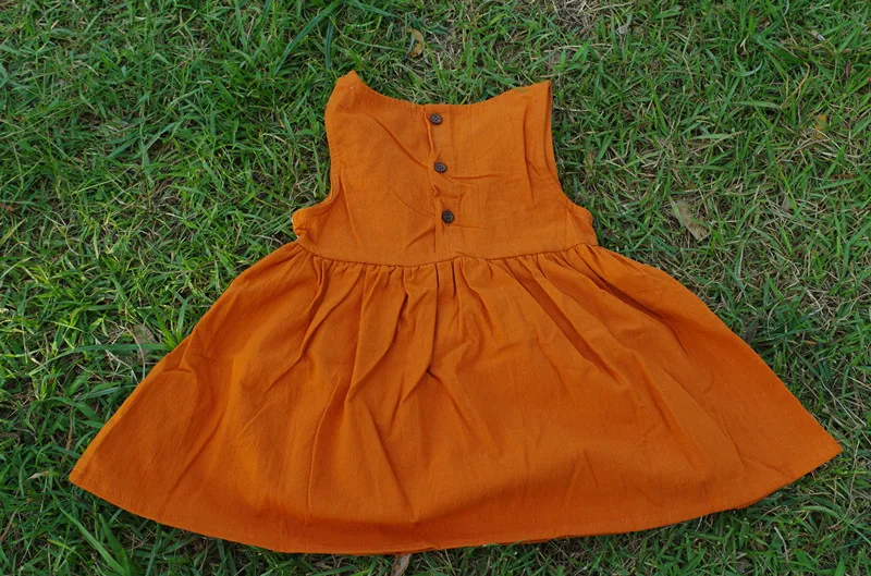 IMGP3042_