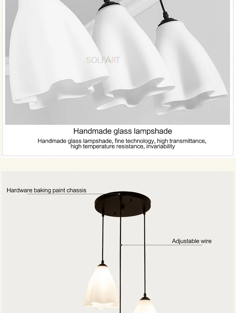 1857-pendant-lights_12