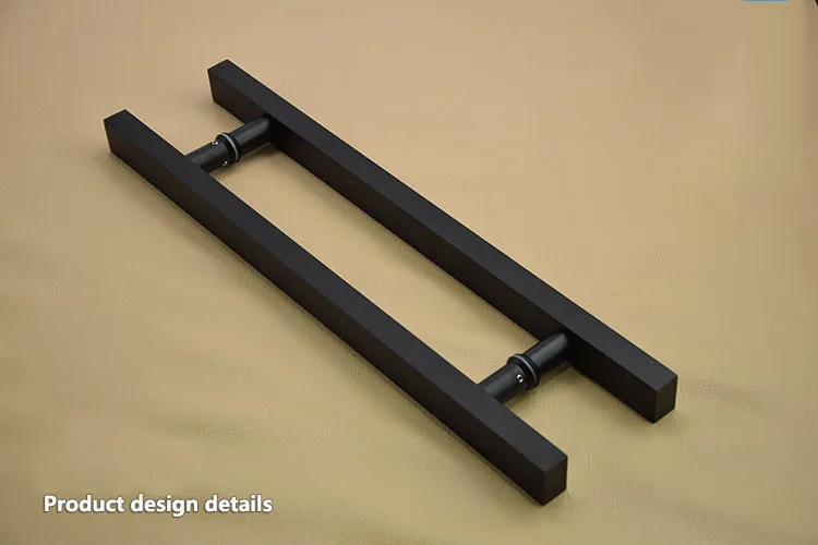 TB2yc4_c0zJ8KJjSspkXXbF7VXa_!!385145488