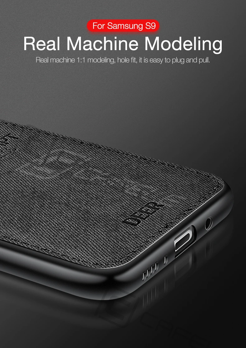 samsung s9 case13