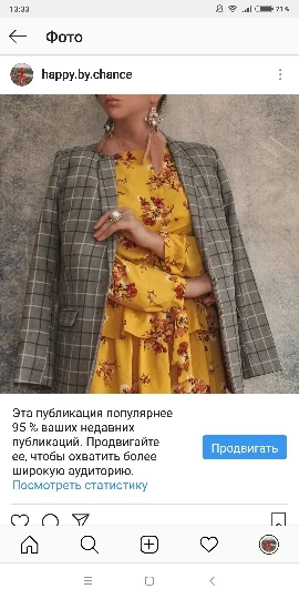 Бесшовный Виниловый фон для фотосъемки 5 х7 футов винтажная кирпичная стена