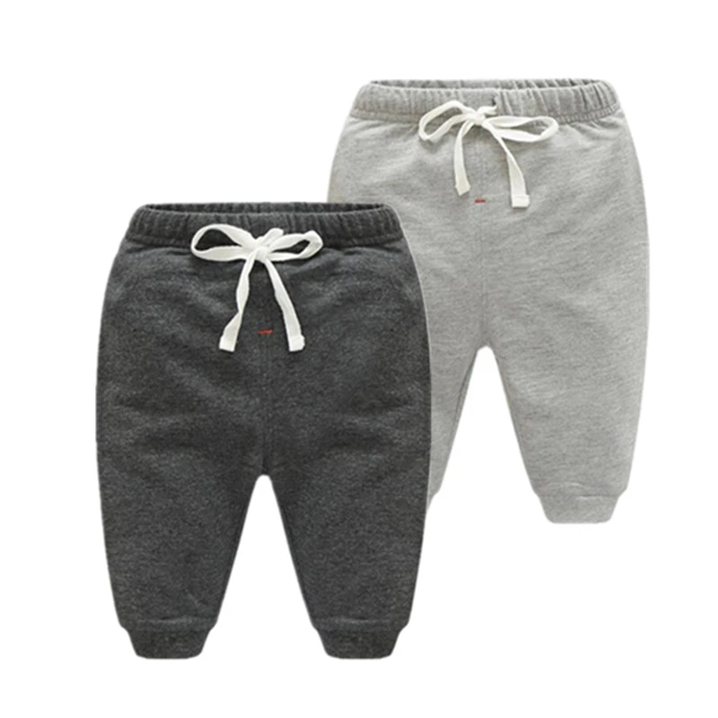 infant boy pants