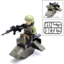 HTB1YP