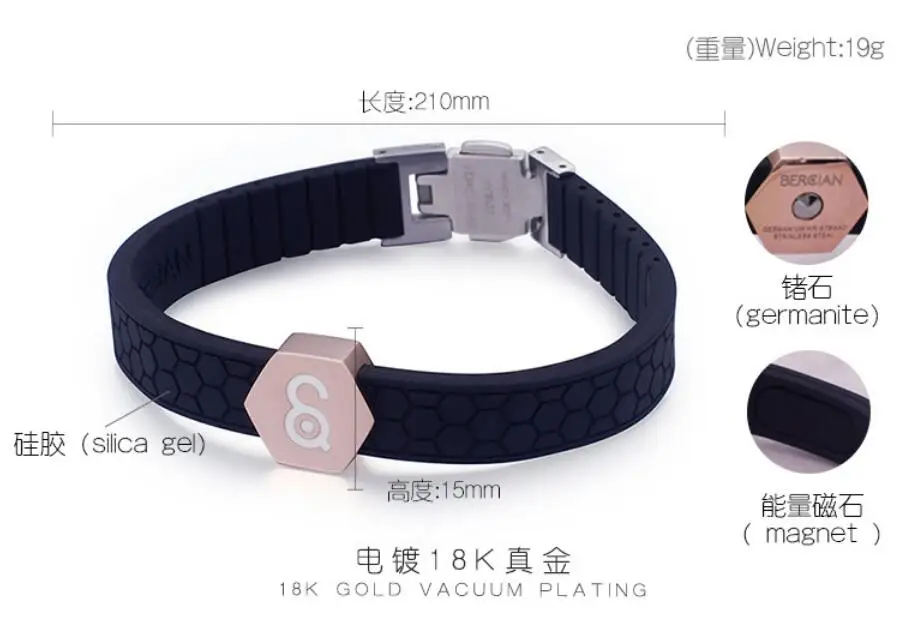 QQ20181203113723