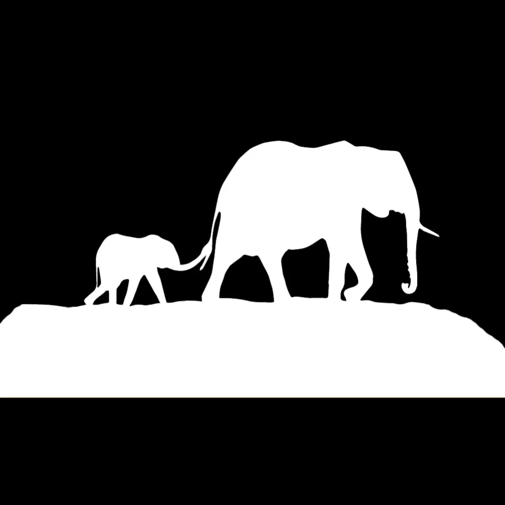 L327