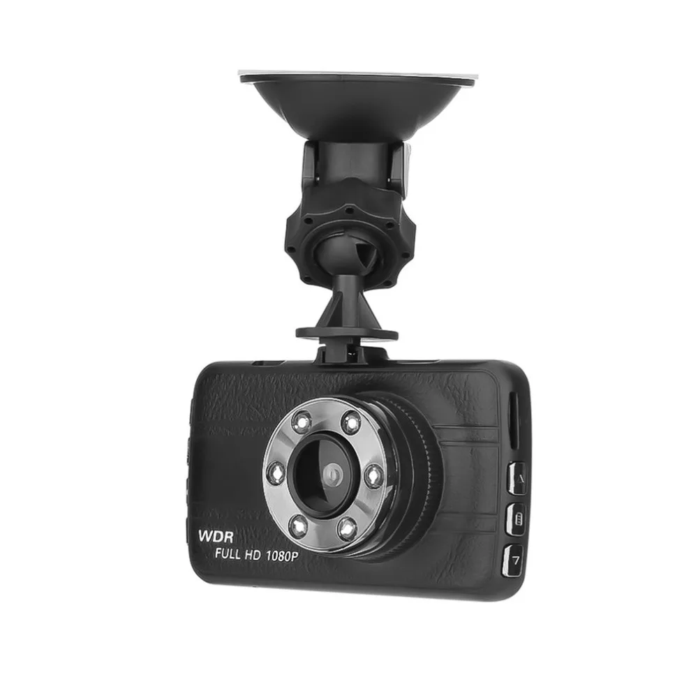 QP306800-D-11-1