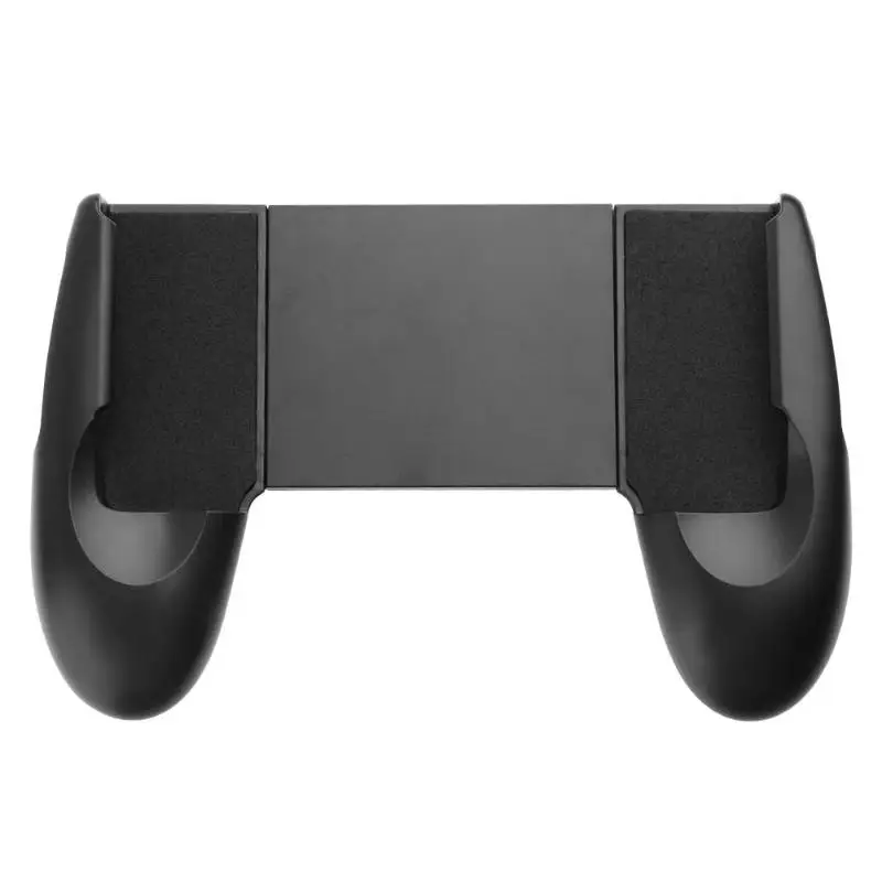 Universal Telescopic Game Handle Stand Grip Holder Controller Mount