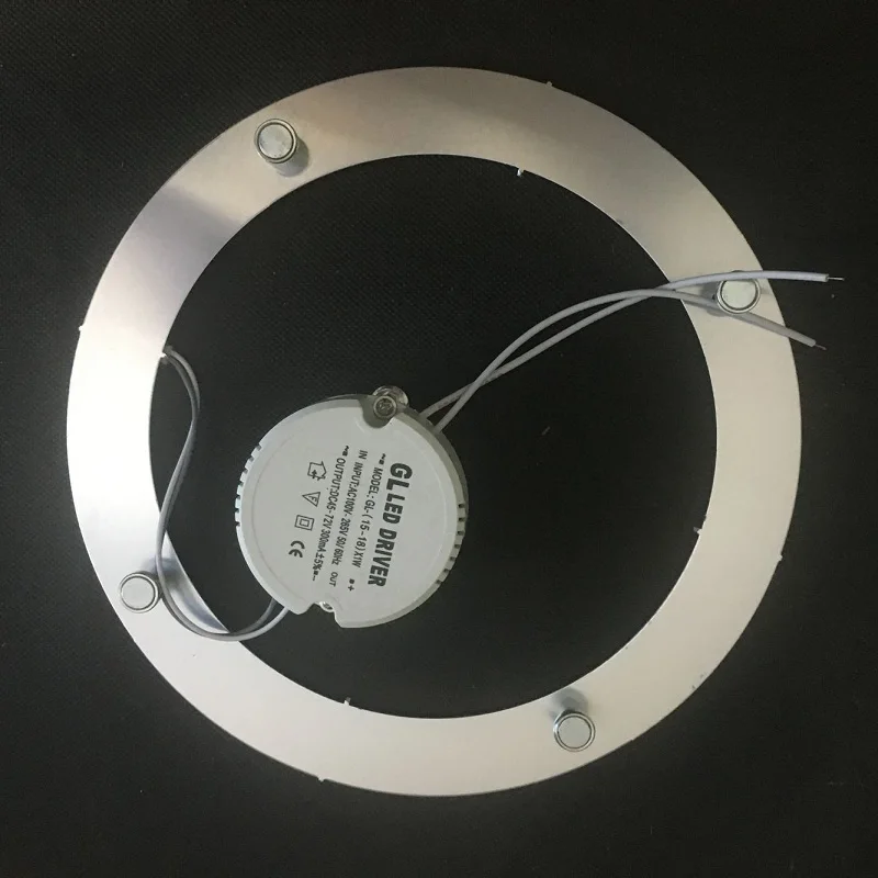 high-brightness-5730-1800LM-18W-LED-ring-magnetic-plate-110V-220V-to-replace-50W-LED-ceiling (2)