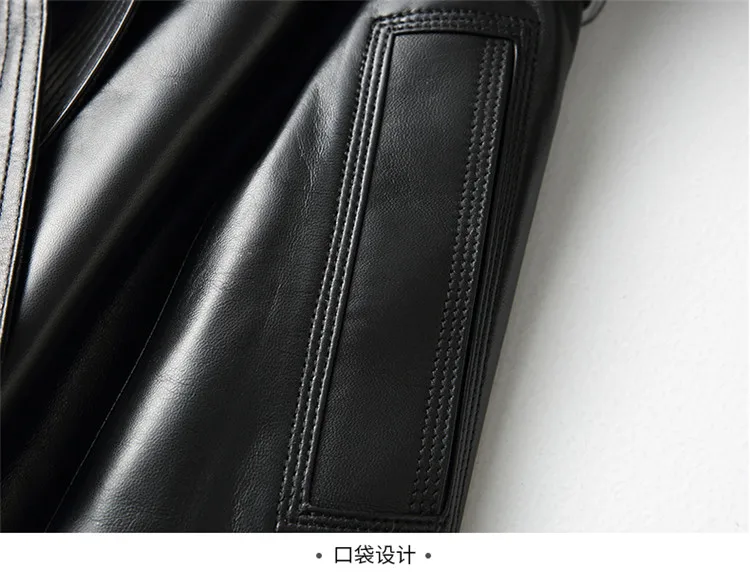 O1CN01LerTBE2K0l8tbzh94_!!1749289495