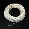 5V 12V 24V Low Volt Nickel-chromium Alloy Heating Wire Cable Electrique Electric DIY Kit Heating Blanket May Wire ► Photo 2/4