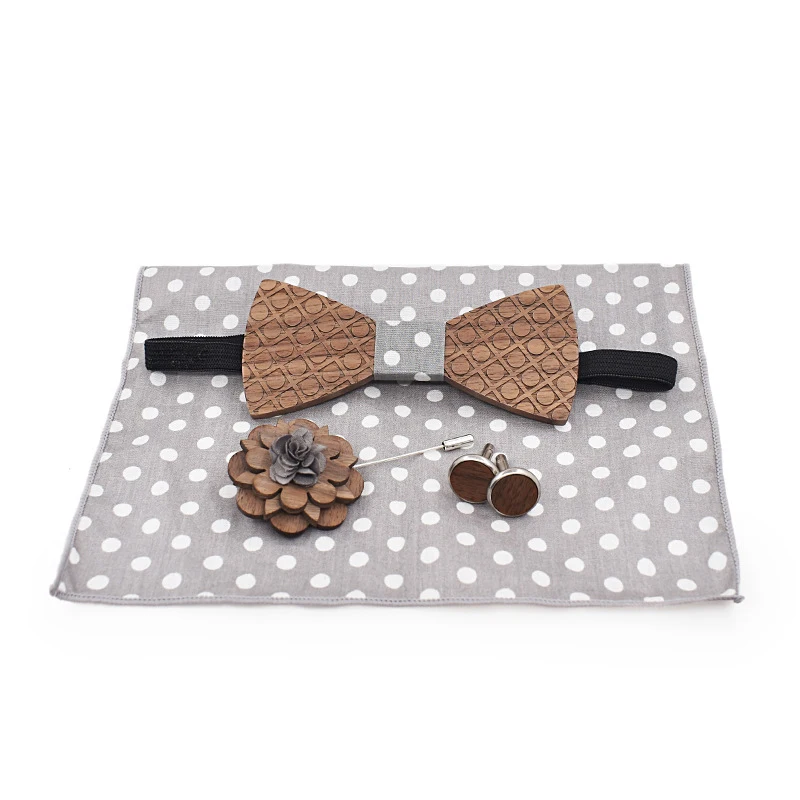 9109971816_920725919