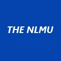 THE NLMU Store