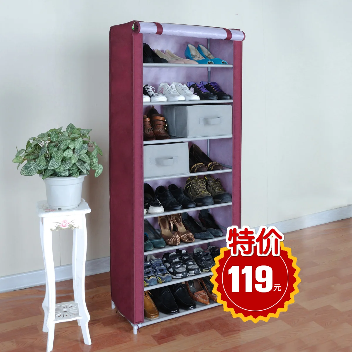 enclosed shoe storage enclosed shoe storage 28 images enclosed shoe storage enclosed shoe storage enclosed shoe storage 28 images enclosed shoe storage