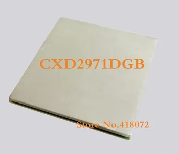 

CXD2971DGB CXD2971BGB CXD2971GB CXD2971AGB CXD2971 CXD2971-1GB BGA with balls Good quality