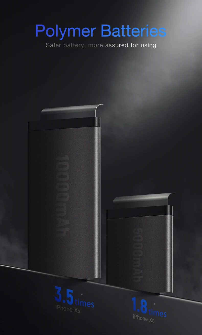 power bank03