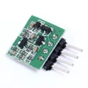 DC 3-15V Audio Video Signal Detector Monitor Module AV Dectection Tester Delay Circuit ► Photo 2/6