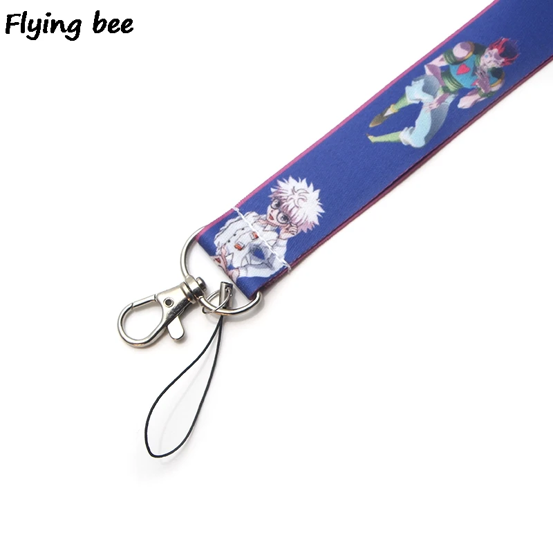 Рисунок 5 - Брелок для ключей Flyingbee