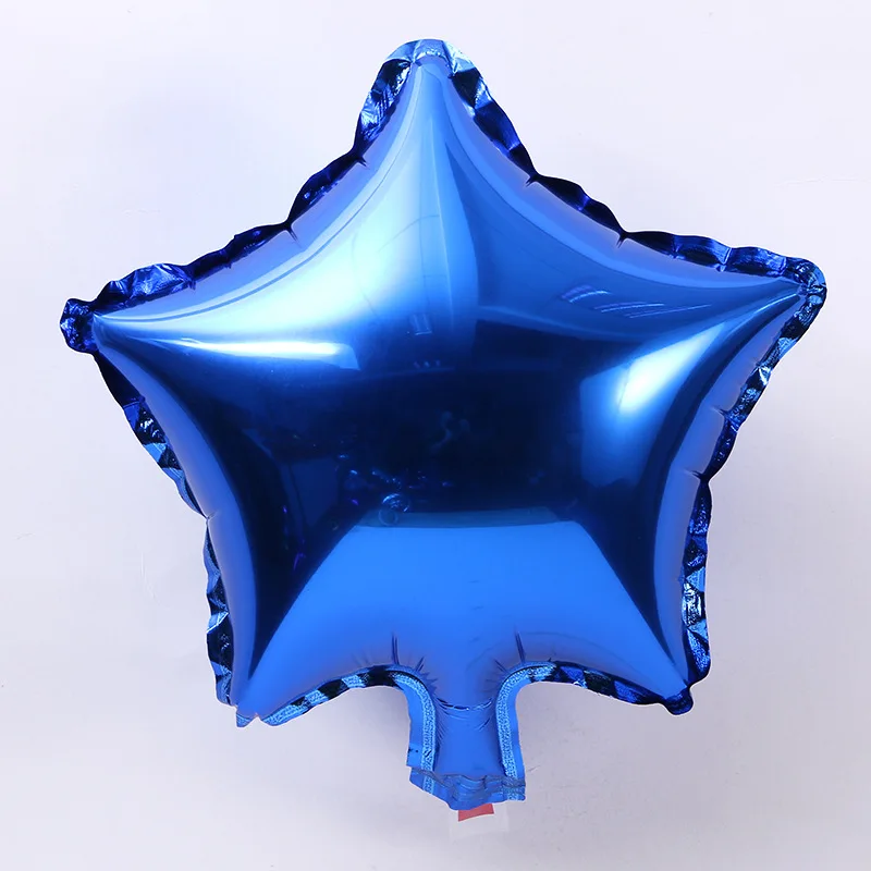 2656342820_1003318033