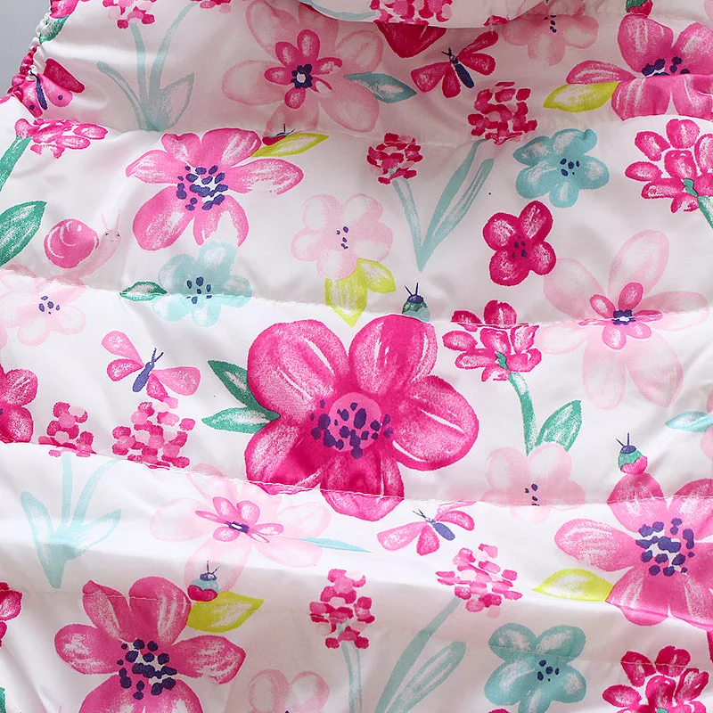 9271542688_999257115