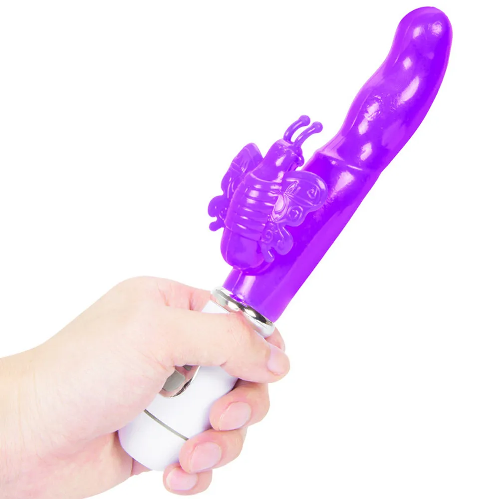 Strong Vibration font b Sex b font Vibrators for Women Vibrating Massager font b Sex b
