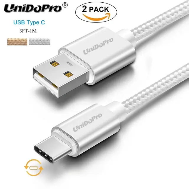Special Price 3FT USB Type C Cable for Chuwi Hi10 Plus, Vi10 Plus,/ Hi10 Pro, VI8 Plus, Hi8 Pro, HiBook Pro Tablet Type-C Data Sync & Charger