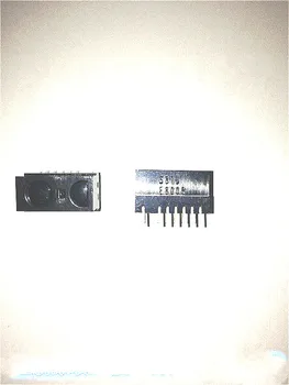 

GP2Y0D810Z0F judge distance: 5/10 cm New and original