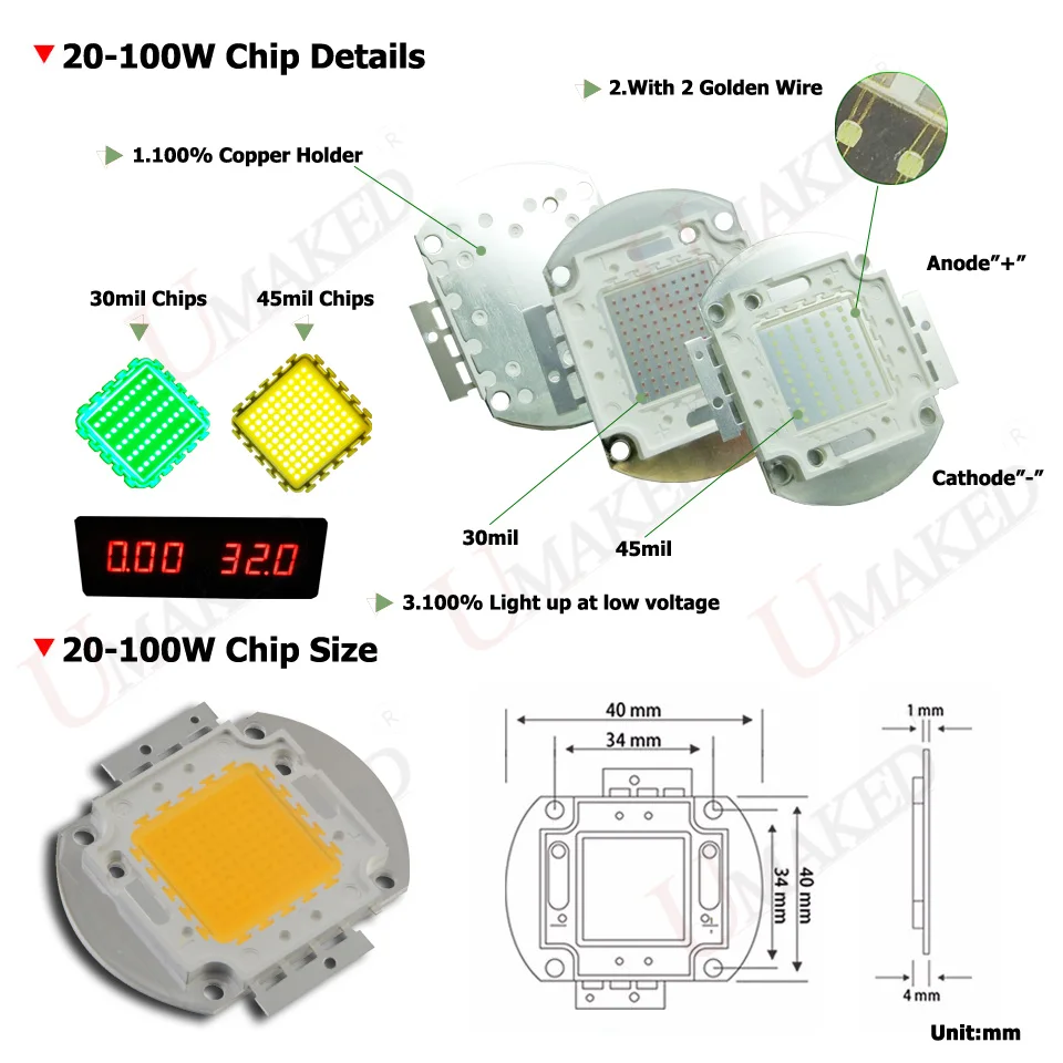 20-100W-Size-Details