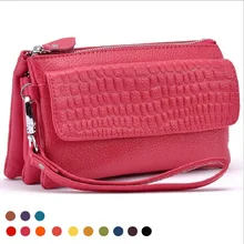 Lomelobo новая женская сумка из кожи аллигатора со съемным ремешком из искусственной кожи, сумки-мессенджеры, дамская сумка-слинг HDSL-709