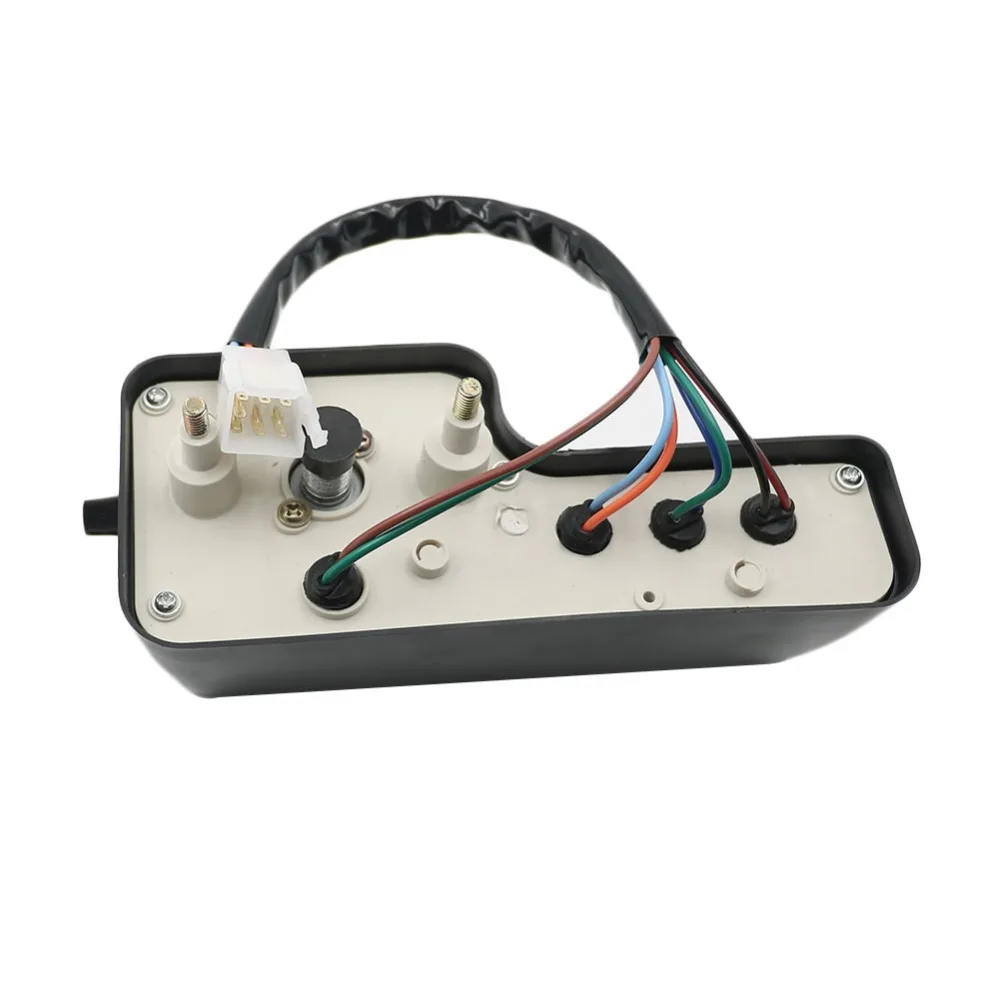 M04-XR250-01 (6)
