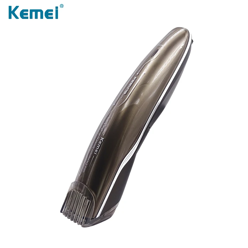 hair trimmers
