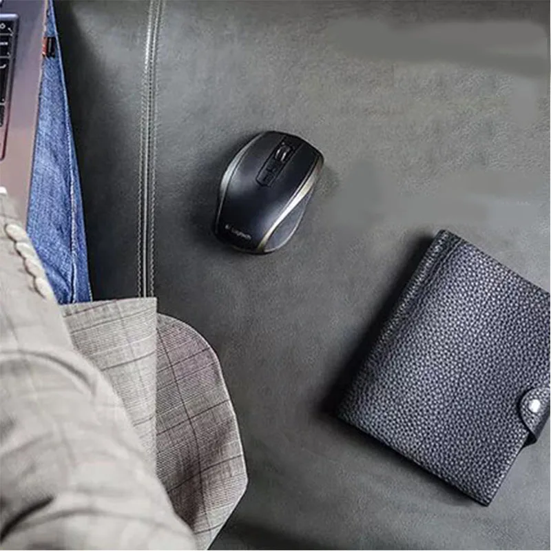 anywhere 2 mouse 2