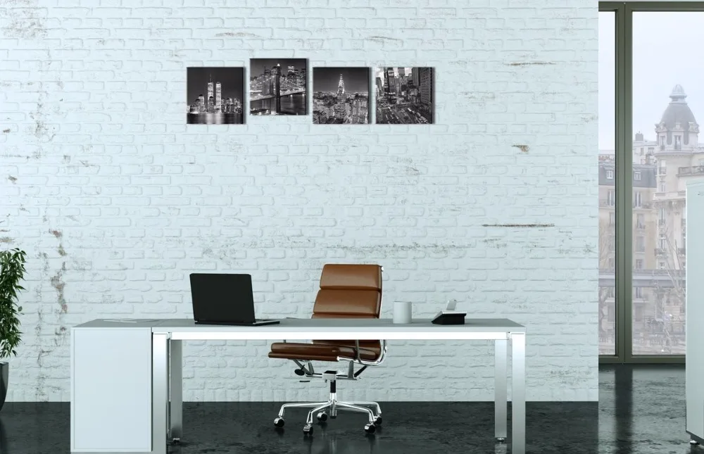 71NTXZlOmeL._SL1204_