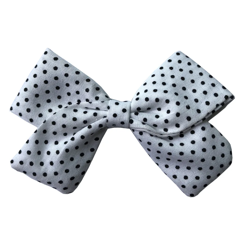 dots 029