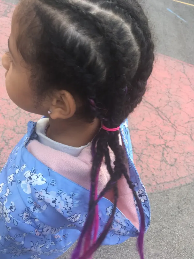 UTB8ZdPJDSnEXKJk43Ubq6zLppXaD