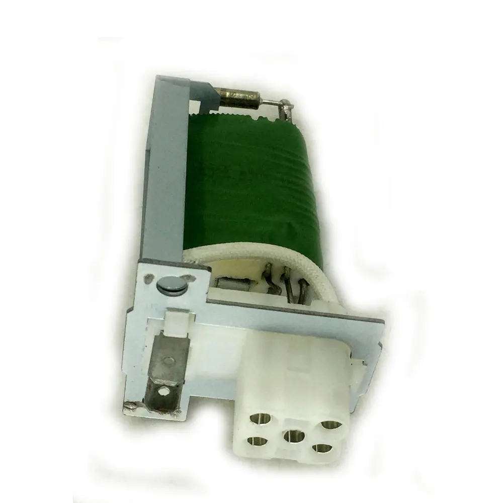 HTB12ZoatyCYBuNkSnaVq6AMsVXaa