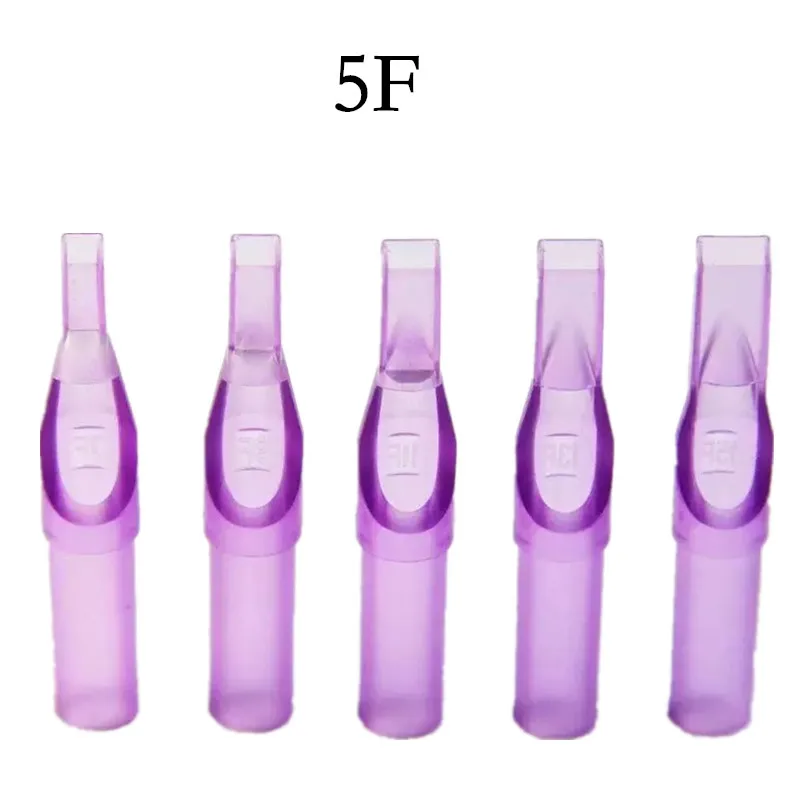 5F