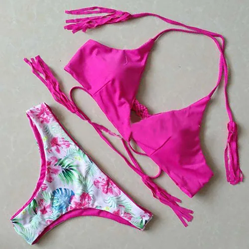 LoRun-Sexy-Print-Bikini-Set-2017-Women-s-Swimming-Suit-Push-Up-Sports-Swim-Bra-Shorts.jpg_640x640